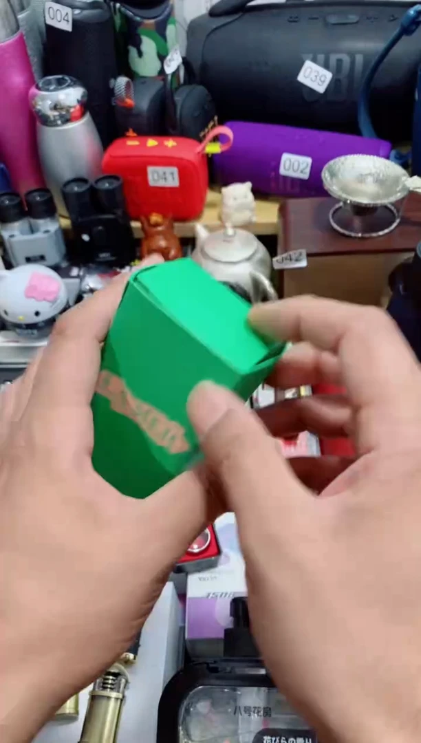 瓷片闪购商品如图所示