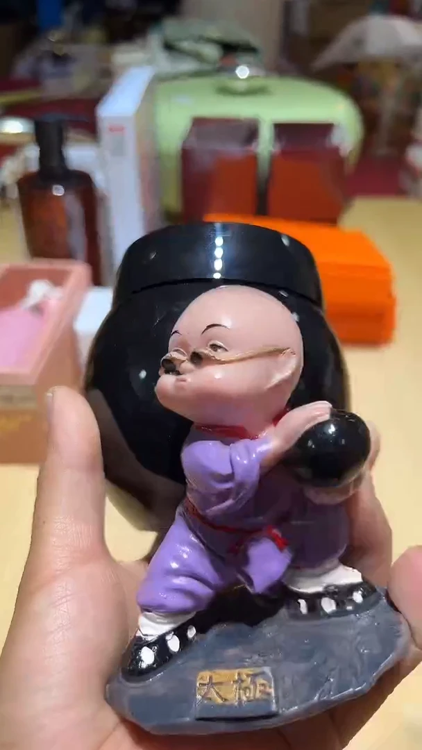 瓷片全场正品,一件不留@@1