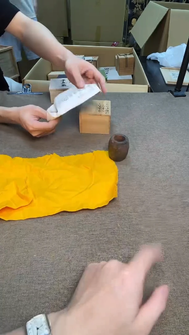 茶宠瓷器茶具套装