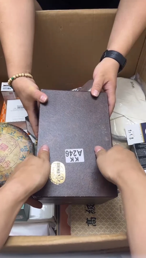 瓷片悠*。246悠然。悠然。悠然。