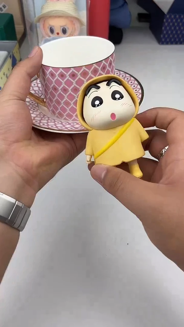瓷片七天无理由包邮到家