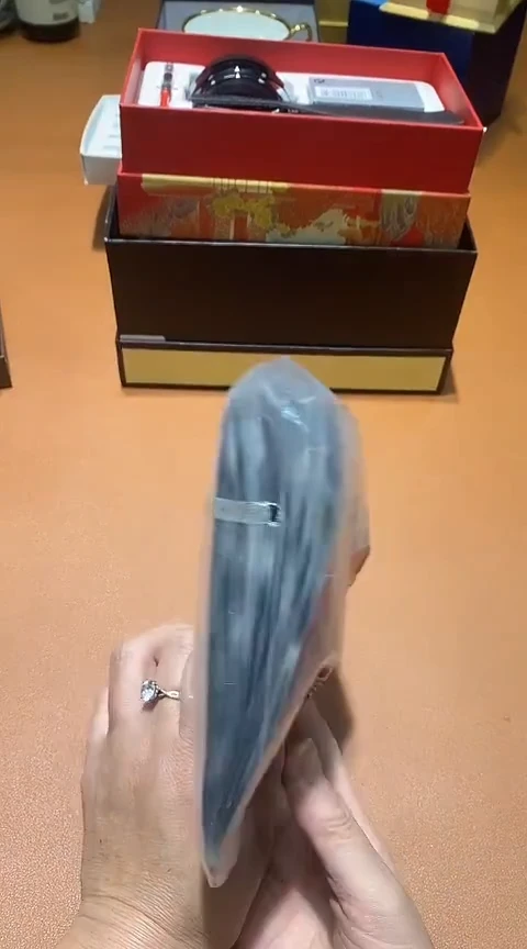 瓷片全场正品,一件不留@@1