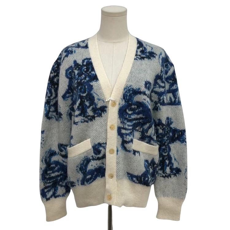 迪奥/上衣/95新/[251229SJ]