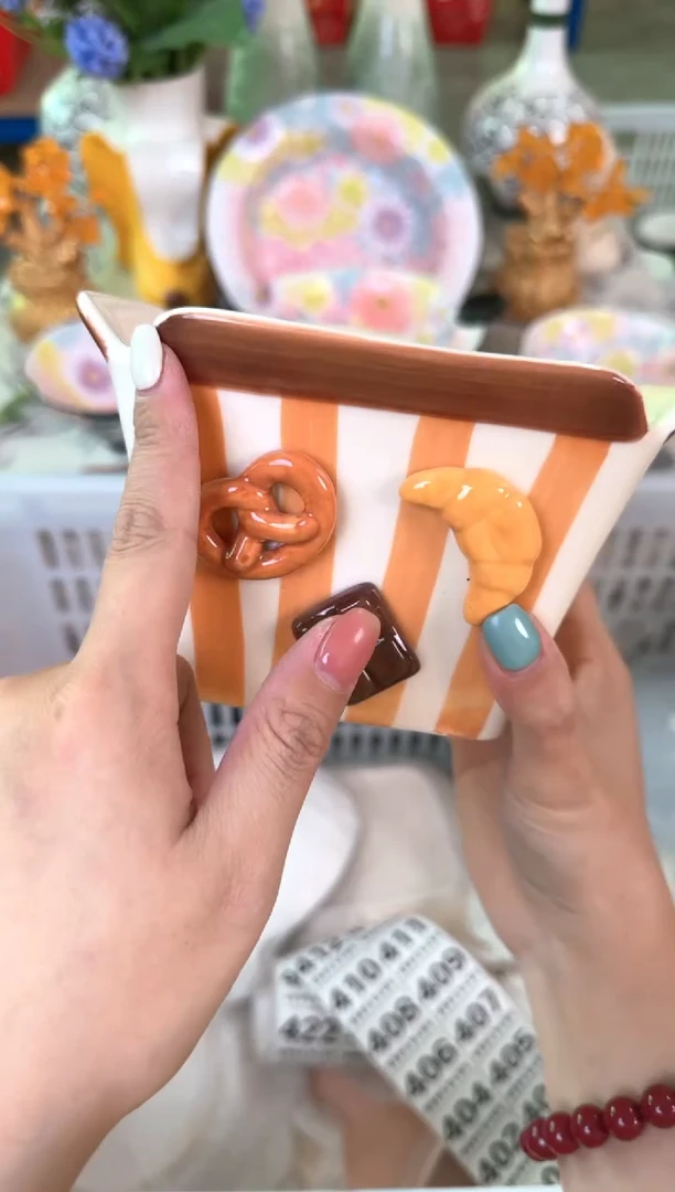 瓷片382默认微瑕15包邮库存1件