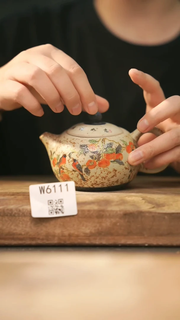 【经典福利】/ 壶@@W6111