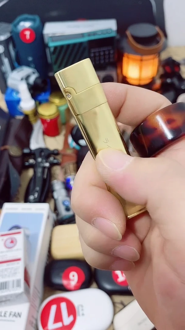 号默认瓷器瓷片 闪购商品 以图为准（