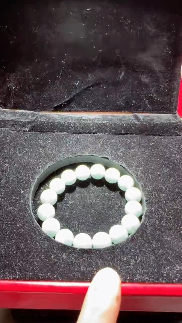 未镶嵌定制翡翠J-@@QJSX102779多样性发其一