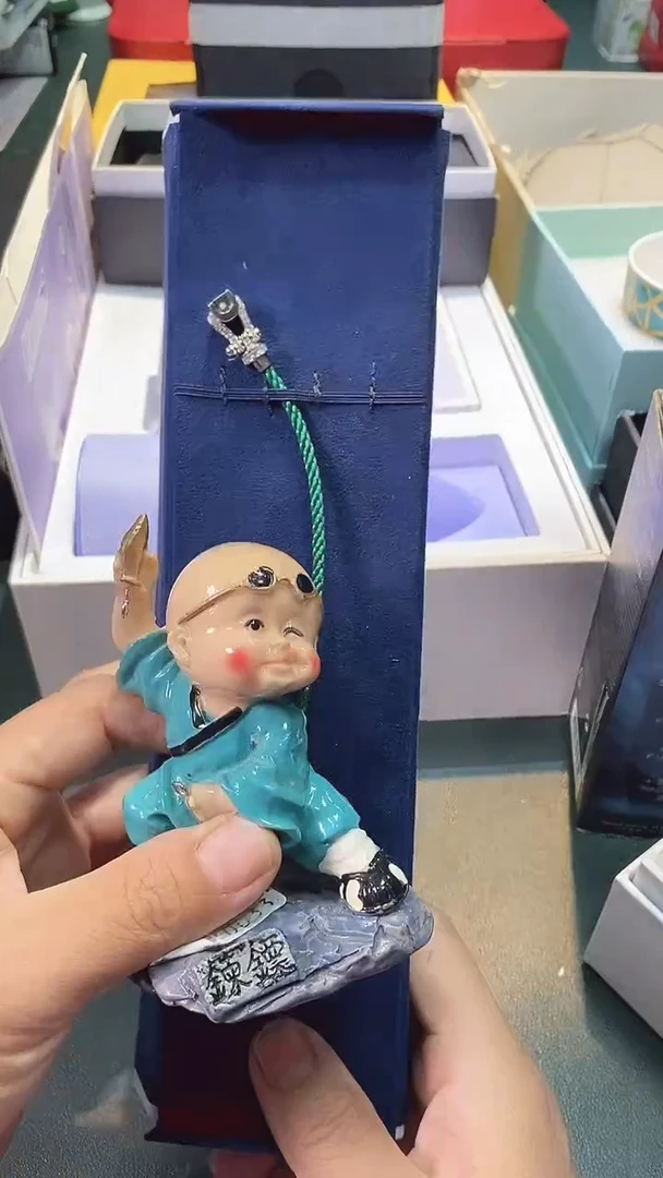 瓷片全场正品,一件不留@@1