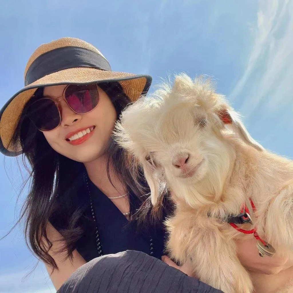 【孤品清样】(A1-10系列)复合链接~特特单品多品类T恤