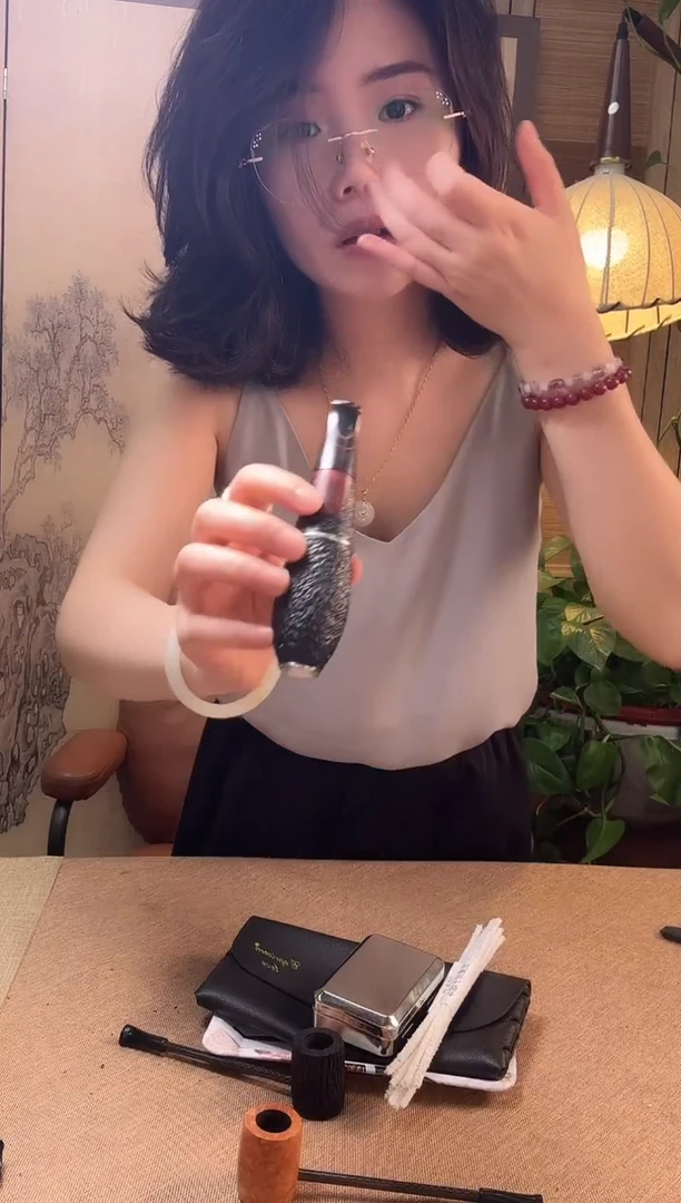 鱼雷新款喷砂回血
