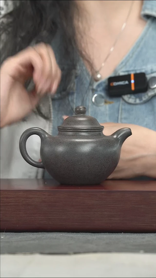 茶壶紫砂紫砂壶紫砂壶