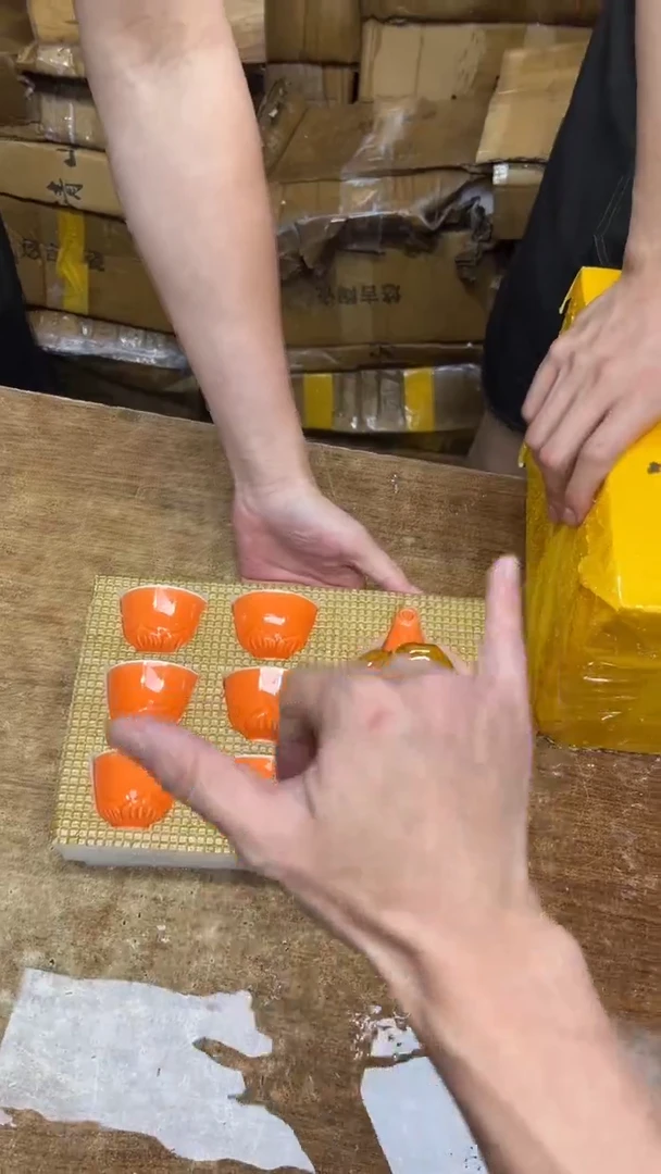 其他其他其他（不带礼盒）
