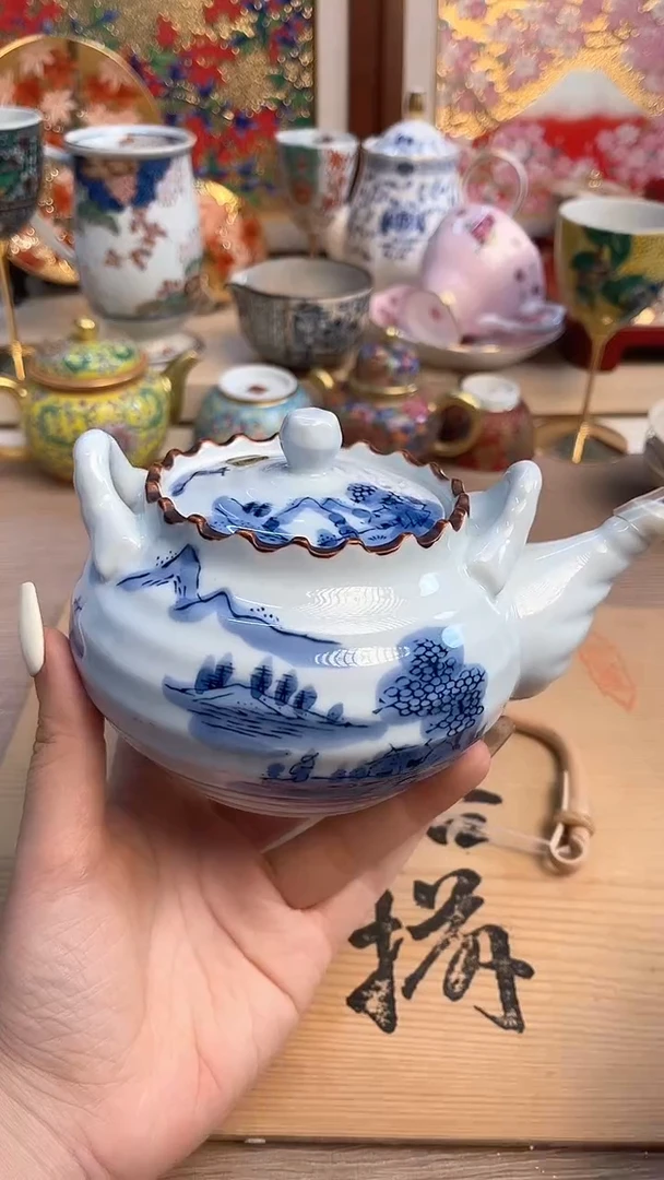 瓷片陶瓷陶瓷陶瓷陶瓷
