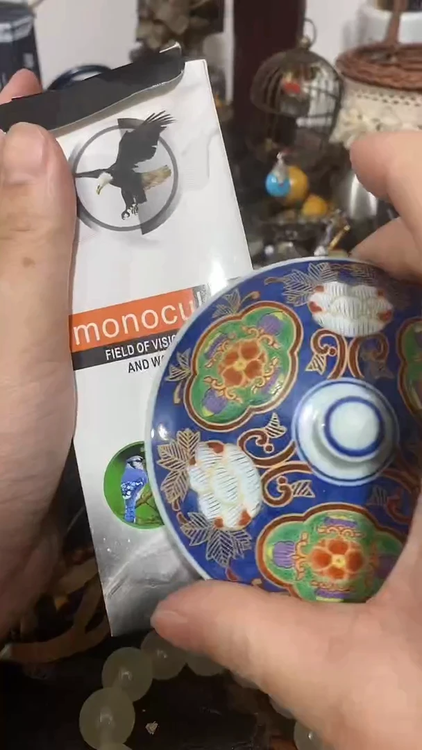 【闪购商品】摆件茶文化,工艺美术