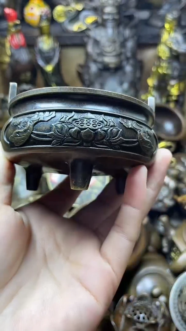 闪购链接，点击下单，有运费险