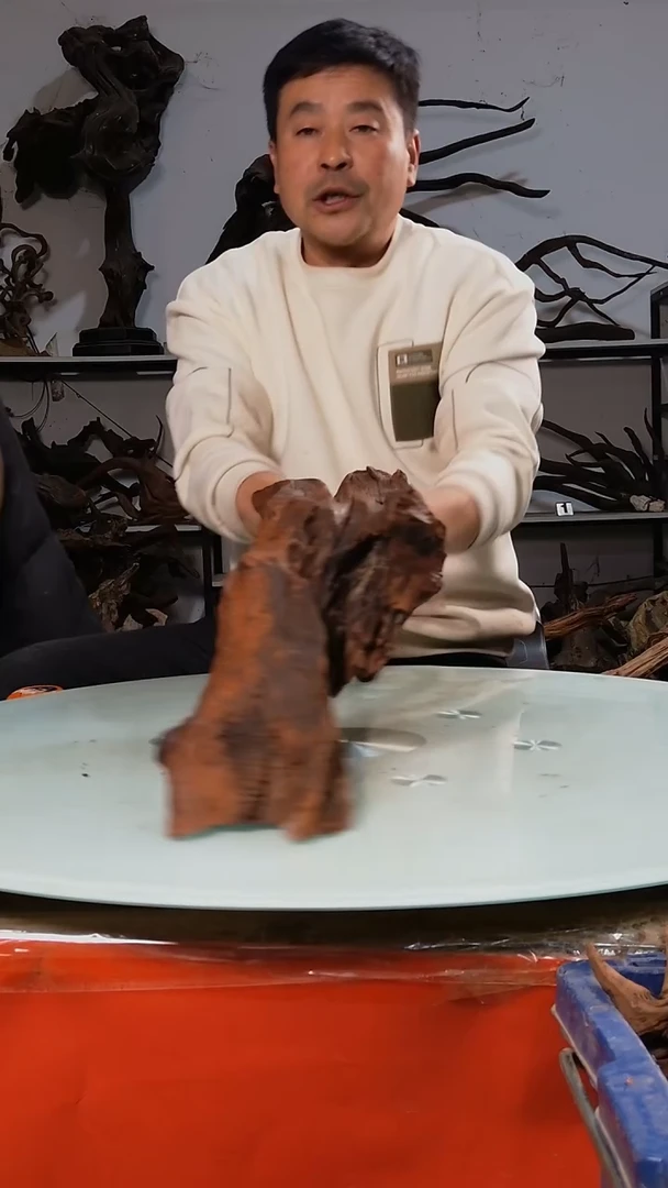 【闪购商品】木223清香阁清香阁清香阁