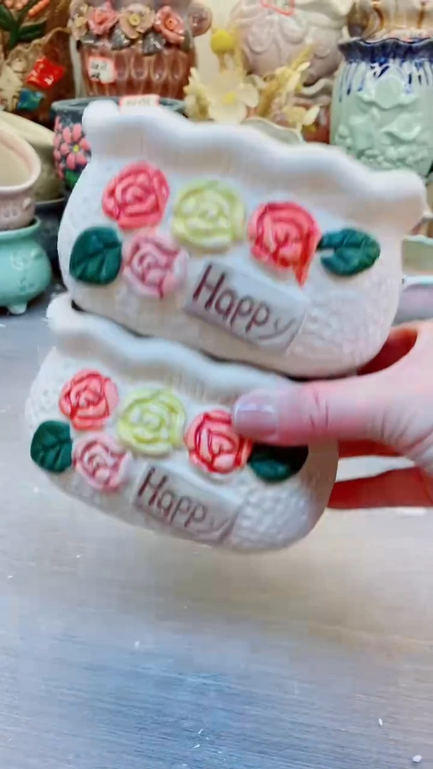 【闪购商品】陶瓷@@48