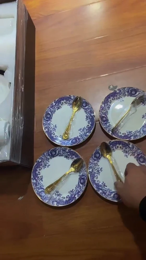 【闪购商品】全场正品，京东包邮