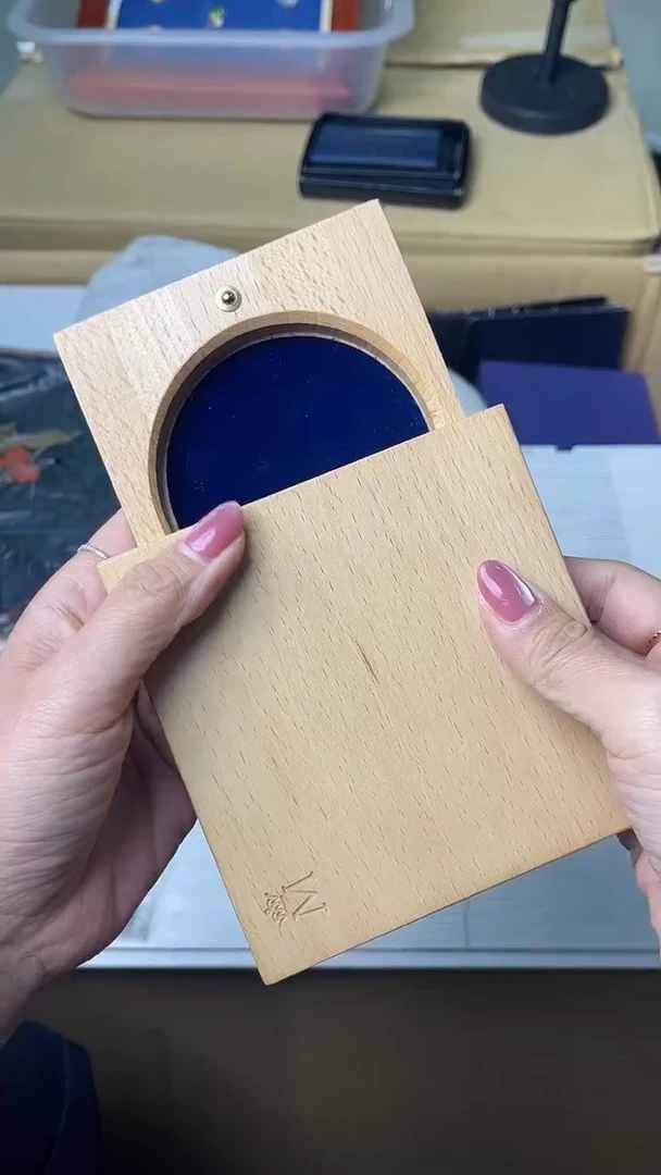 满18米包邮一单一付