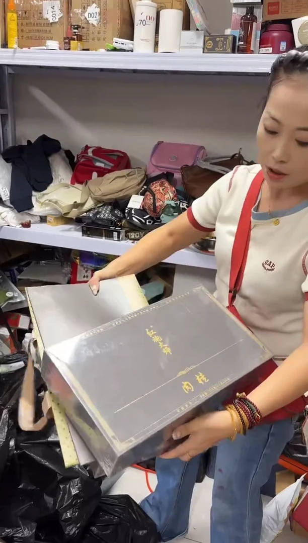 PU上车啦 宝宝们抓紧时间去链接拍吧