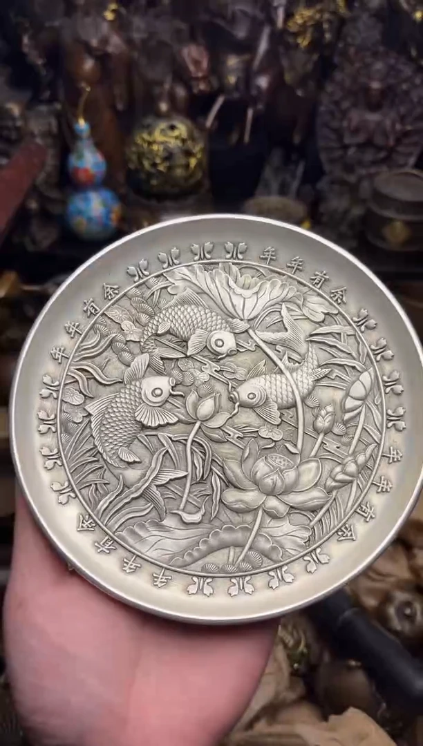 小周专属精选链接