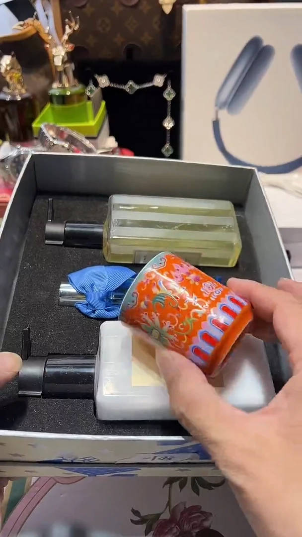 瓷片11111111111111@@1