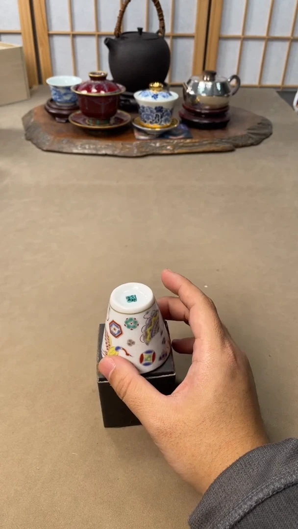 【闪购商品】杯杯子杯子杯子杯子
