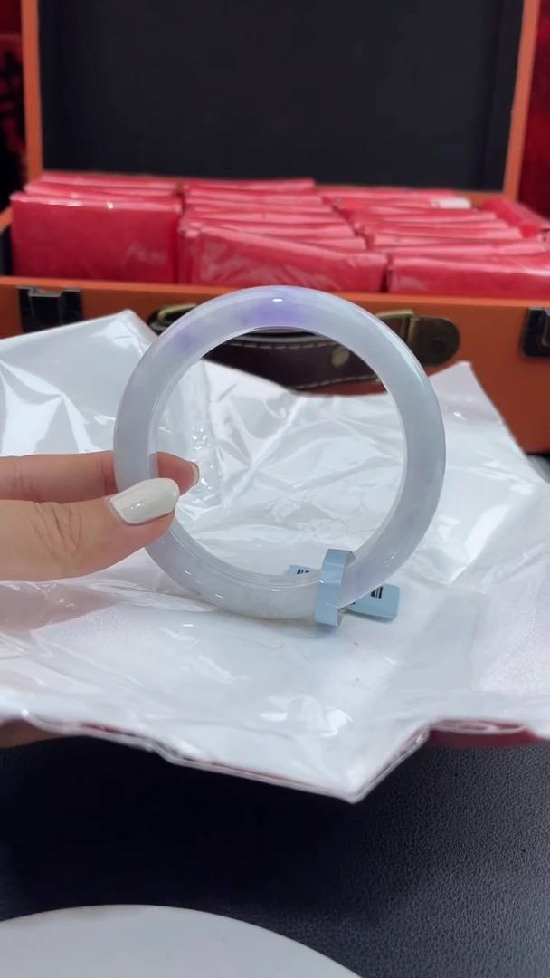 【闪购商品】翡翠手镯未镶嵌3翡翠手镯