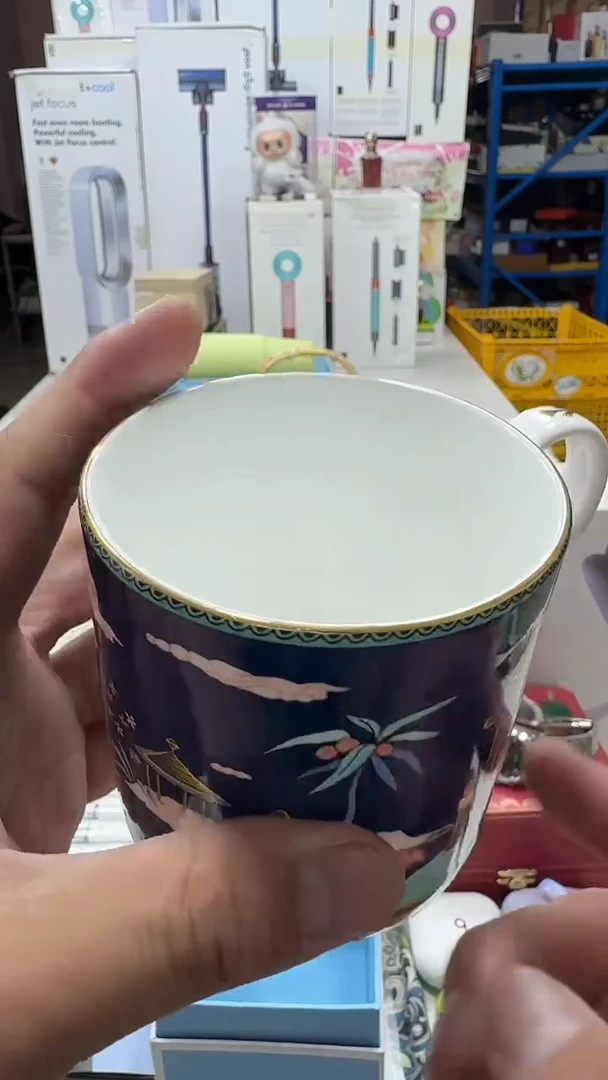 瓷片名品折扣名品折扣名品折扣@@1