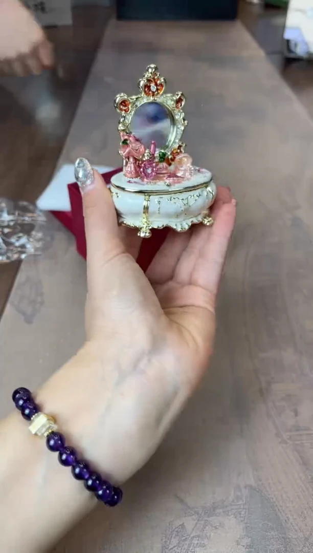 【闪购商品】杯别算了真划算买它@@D364