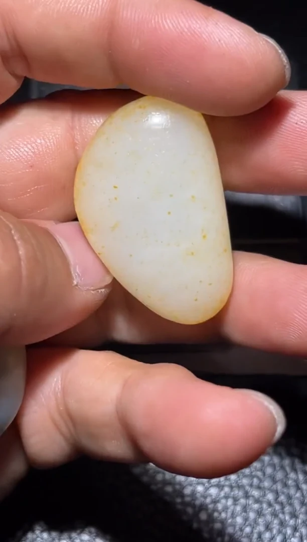 未镶嵌和田玉珠宝奇石53