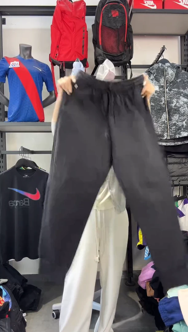 359编码 瑕疵款直播间过款为准 尺码175