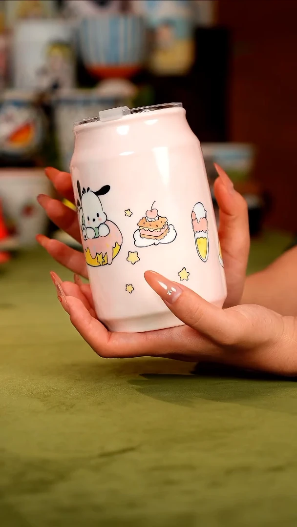 牡野器物牡野器物