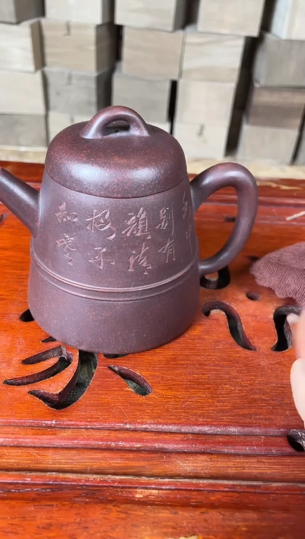 茶壶紫砂紫砂紫砂紫砂壶22