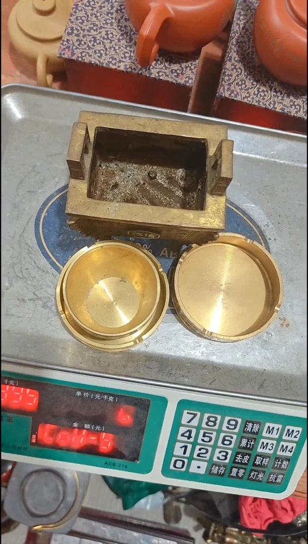 茶杯紫砂翠*直播闪购改价链接