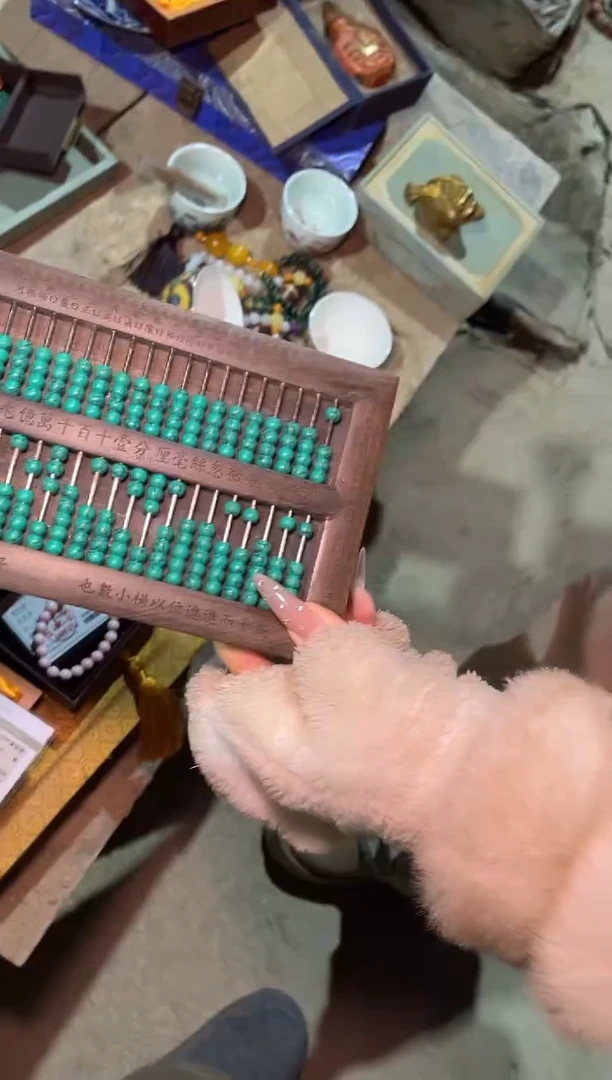 【闪购商品】香榧木雅琪专属精品链接h25