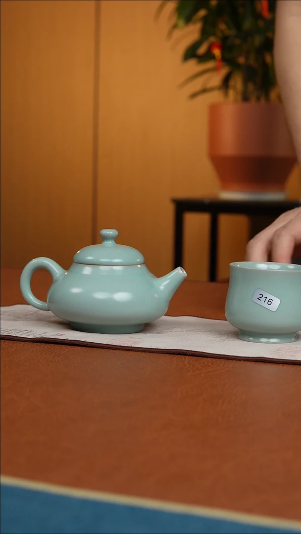 杯棍哥直播专属福利