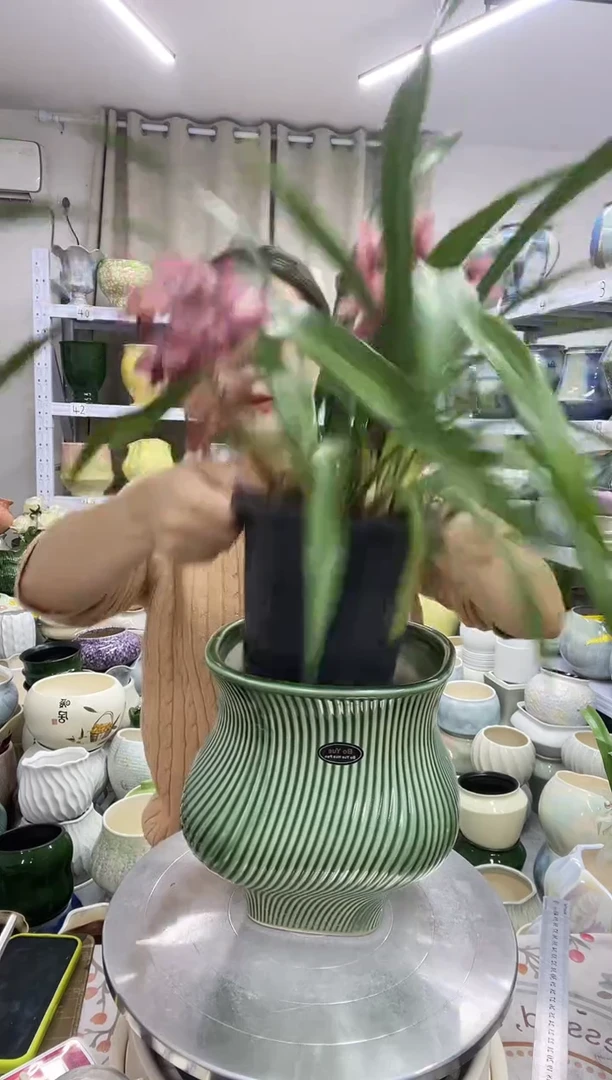 11.29直播链接  高度： 20 口径：16