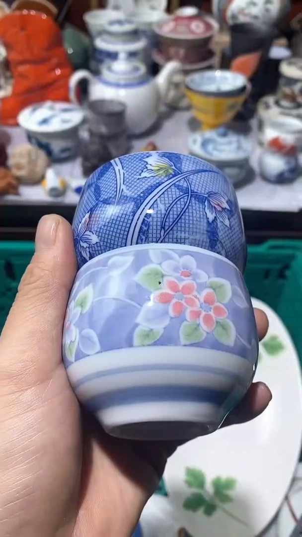 【闪购商品】瓷片11111111111111