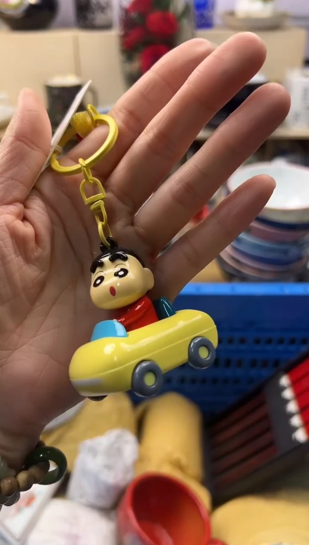 瓷片你好你好你好你好你好