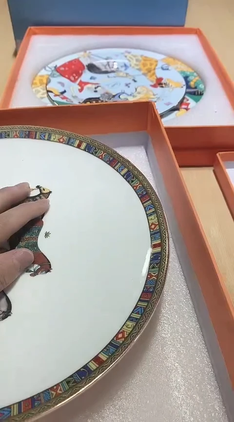 瓷片生活的本意就是开心@@1