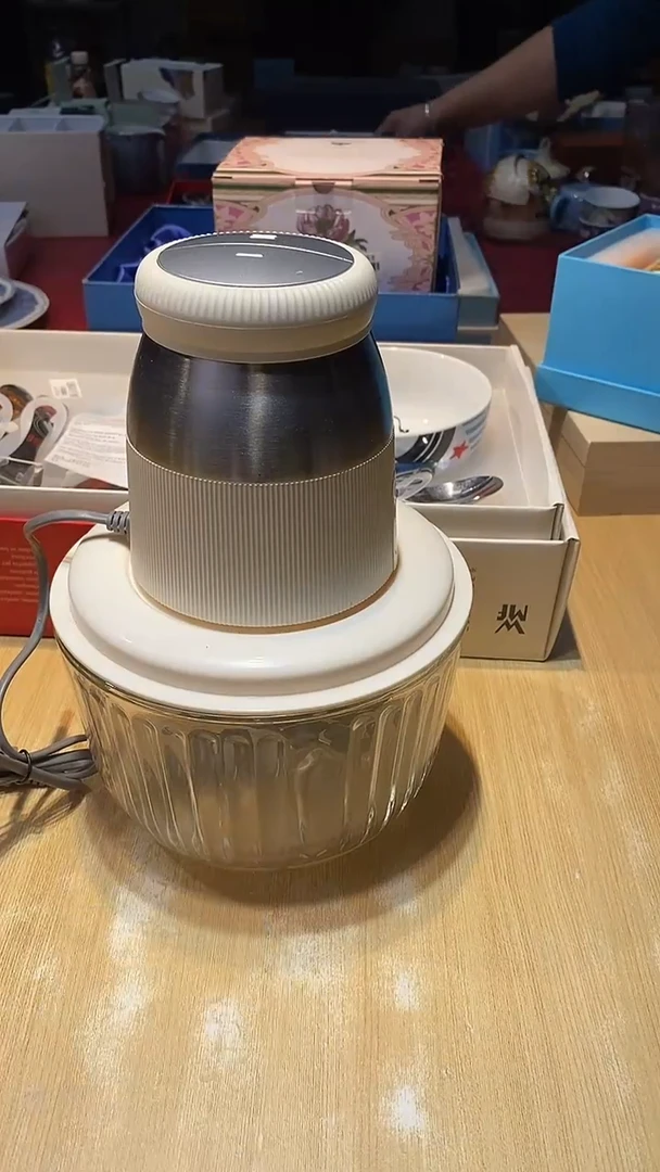 瓷片111111111111@@1