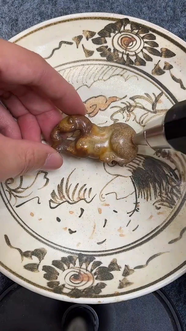 摆件瓷器88888888888888