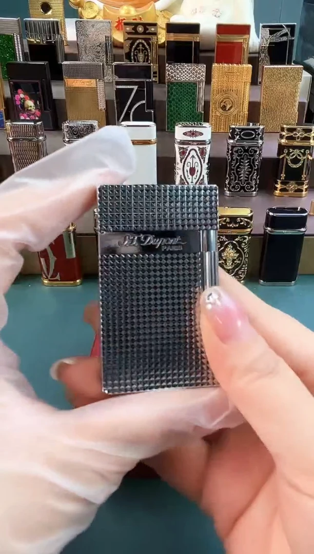 纯铜都家朗声专属链接