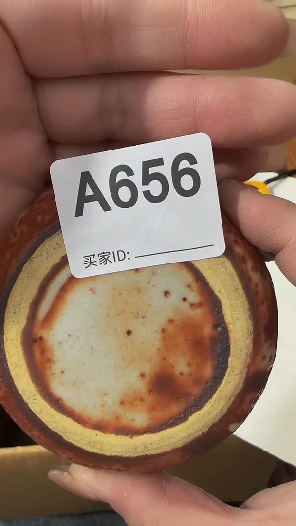 瓷片大**Ü精美瓷片啦啦啦啦