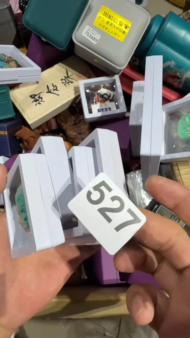 瓷片不*瓷器瓷器瓷器瓷器瓷器