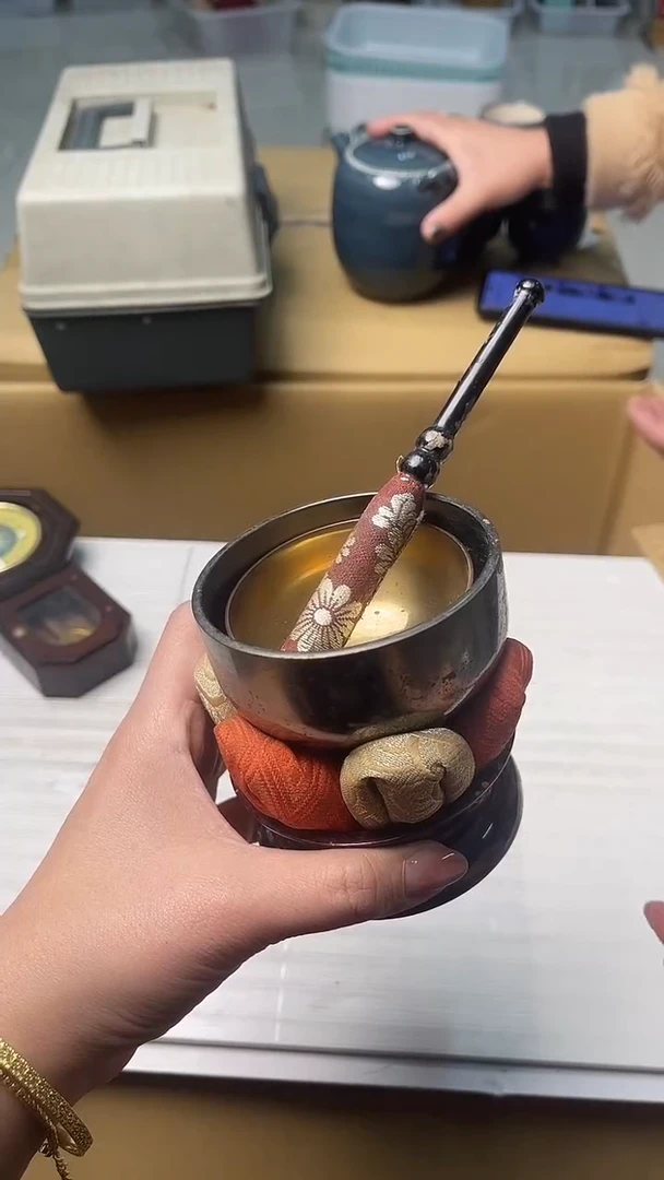 中古杂项默认微瑕，满18包邮