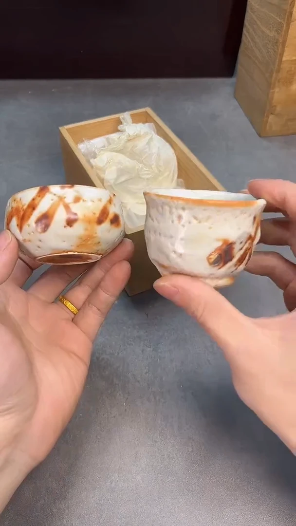 茶宠瓷器茶具套装