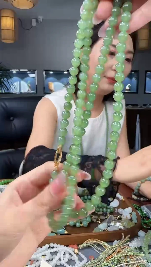 吊坠(不含链)未镶嵌和田玉多样性发货拍一发一