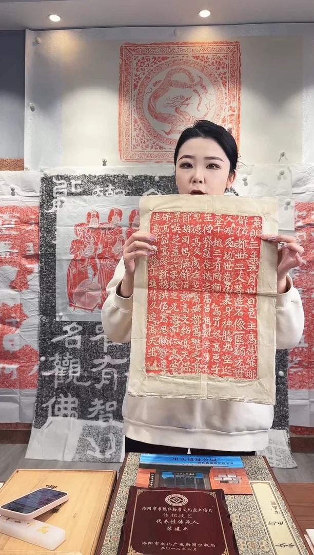 【闪购商品】昌化石印石111111111111111